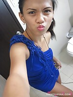 sexy asians teens dildo