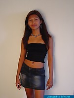 thai chick fuck