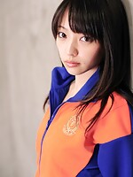 asian blow job