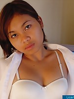 asian hot nude