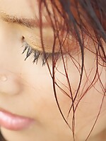 asian blow job