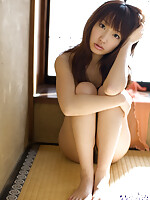 young asian lesbians