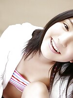 asian pussy huge cock