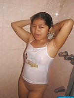 giant cock asian