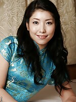 pornstar asian blowjob