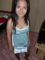 asian xxx
