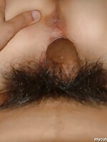 hardcore asian party girls