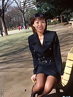 large asian pussy