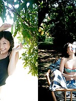 best handjob sites asian