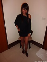 asian hot nude