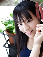 asian girls with dildos