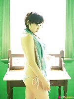 asian girls with dildos