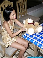 asians with big cocks