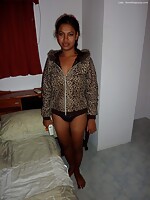 asian amateure