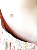 hot asian bitches