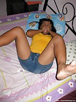 hot asian gangbang
