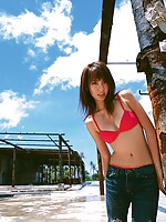 asian chick getting pounded