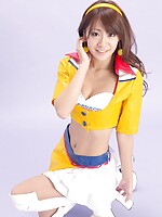 chinese whores