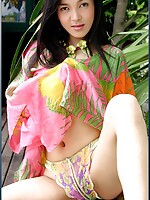 sexy asian