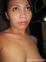 asian fucked huge cocks