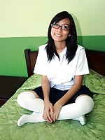 fuck asian girl
