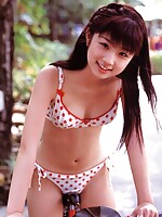 small asian tranny
