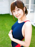 sexy asian