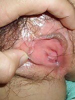 asian girl party