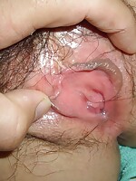 asian blow job pics