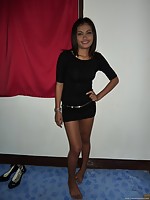 hard dicks asian