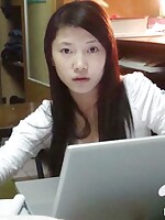 asian big cocks