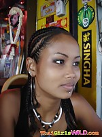 famous asian porn star