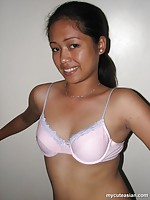sexy hot asian women