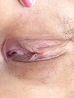 oriental sluts in stockings