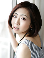 sex picture in vietnam