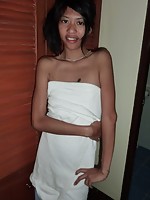 asia slut