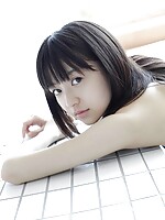 japan girl sex movie