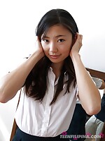 most nude japan and korea girl picture