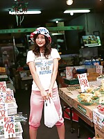 korea sex hunters