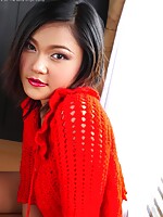 asians fucked big dicks