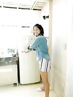most nude japan and korea girl picture