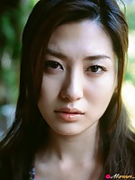 sex asian skinny