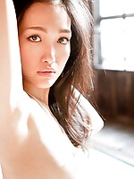 oriental sluts