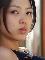 best handjob sites asian