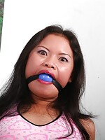 asia teens