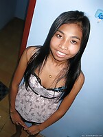 asian sexy feet pics