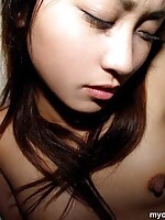 korea sexy naked girl